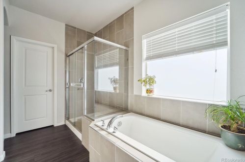 689 Depot Dr, Milliken CO  80543-3206 exterior