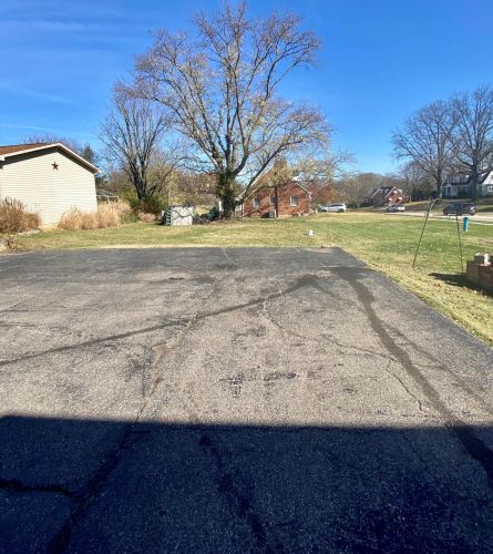 312 Kyles Ln, Covington, KY 41011-3742