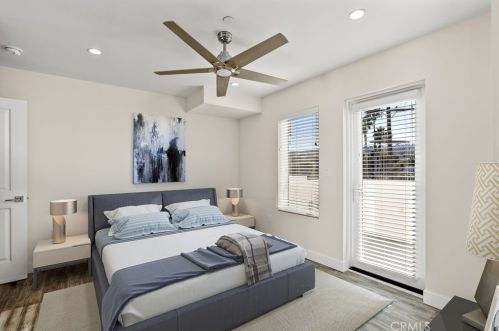 6160 Pacific Coast Hwy, Redondo Beach CA  90277-5907 exterior