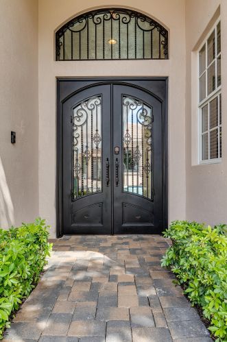 226 Montant Dr, West Palm Beach, FL 33410-1614