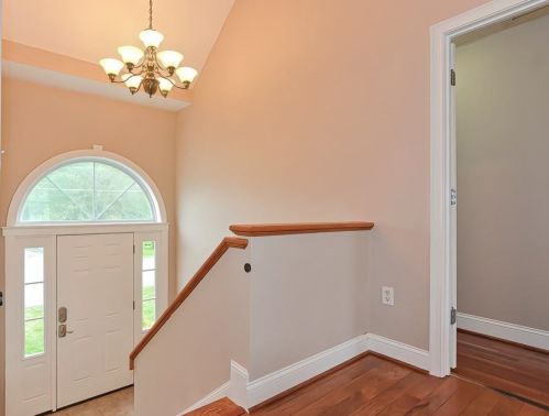 7 Kimball Rd, Auburn, MA 01501-2536