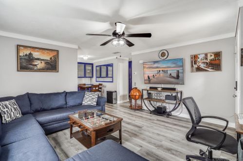 3044 Iris Ave, San Diego, CA 92154-3406