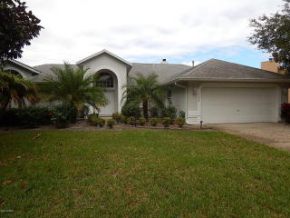 3066 Pineda Crossing Dr, Melbourne, FL 32940-1416