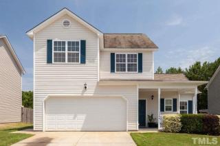 5306 Interlock Dr, Raleigh, NC 27610-2575