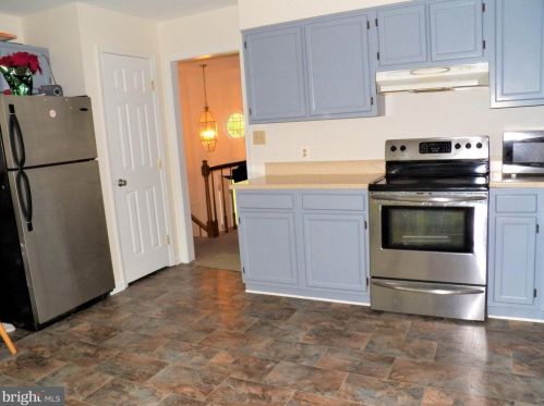 11904 Roosevelt Rd, Fredericksburg, VA 22407-6430