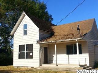 114 Log Cabin St, Independence, OR 97351-2021