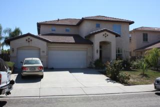 1977 Sugarloaf Mountain Ct, Antioch, CA 94531-7423