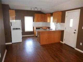 2917 44th Ave, Kansas City KS  66103-3205 exterior