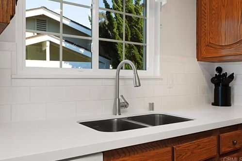 4320 Spoon Bill Way, Oceanside CA  92057-7508 exterior