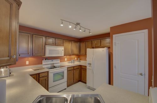 1944 Tanners Cove Rd, Taylorsport, KY 41048-8337