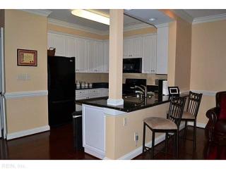 1029 Draketail Ln, Virginia Beach VA  23451-3982 exterior