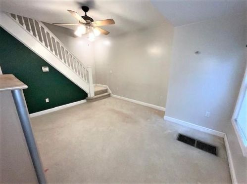 922 Crescent Ave, Sewickley PA  15143-2302 exterior