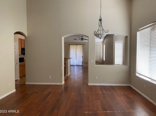 14217 Desert Hills Dr, Sun City AZ  85379-4901 exterior