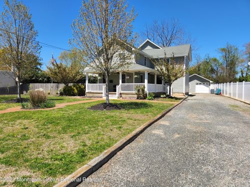 1030 18th Ave, Belmar, NJ 07719-3378