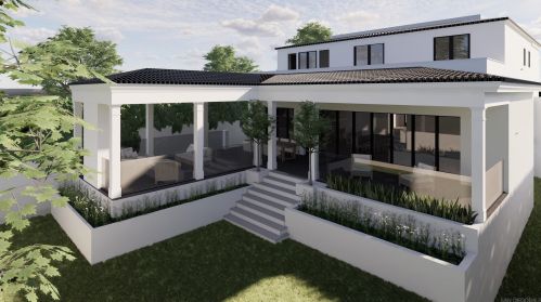 1787 Neale St, San Diego, CA 92103-2702
