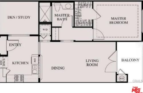 2001 Artesia Blvd, Redondo Beach CA  90278-3084 exterior