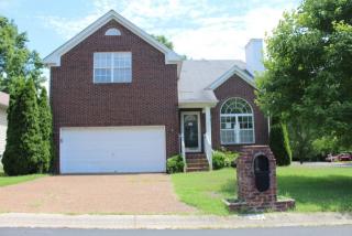 617 Forest Pointe Pl, Antioch, TN 37013-5528