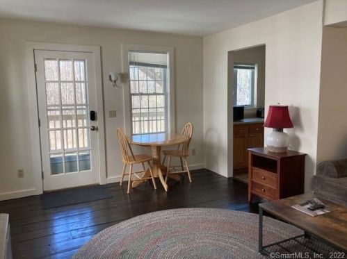 499 Bantam Rd, Litchfield, CT 06759-3228