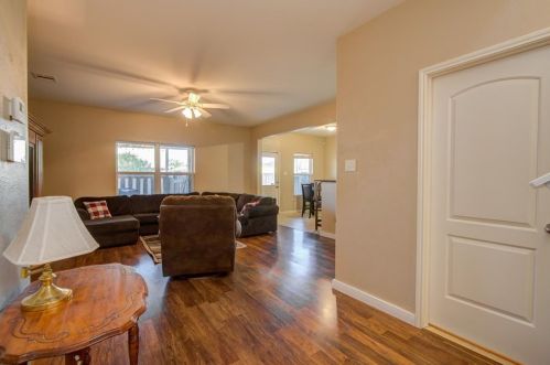 5019 Arbury Hill Ln, Richmond, TX 77469-4712