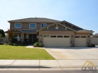 10303 Fenwick Island Dr, Bakersfield, CA 93314-8091