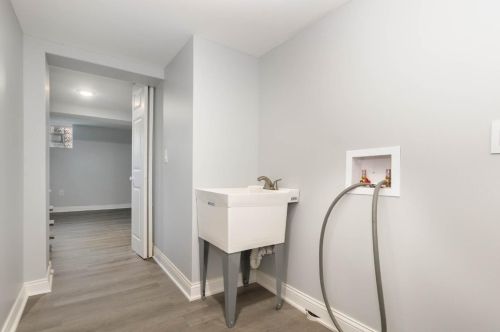 8408 White Oak Ave, Hammond IN  46321-1923 exterior