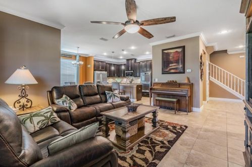 1606 Feather Grass Loop, Lutz FL  33558-2804 exterior