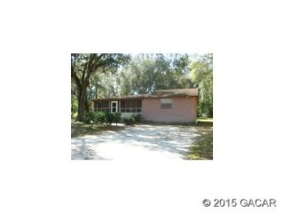 3002 43rd St, Gainesville, FL 32606-6603