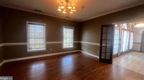 425 Eagle St, Woodstock, VA 22664-1909