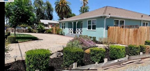 5320 Main St, Oakley, CA 94561-2722