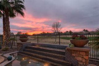 27244 125th Ave, Peoria, AZ 85383-2598