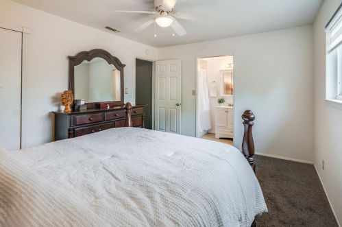 713 O St, Rio Linda CA  95673-2353 exterior