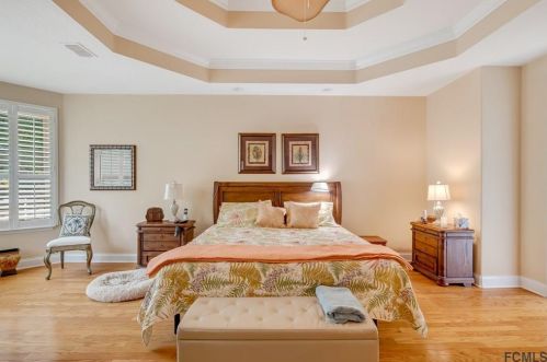 1341 Killbricken Cir, Ormond Beach FL  32174-3087 exterior