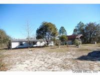 9951 136th Ter, Dunnellon, FL 34431-7637