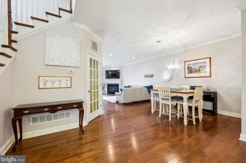 3524 Muirwood Dr, Newtown Square PA  19073 exterior