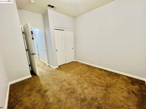 1416 Dylan Creek Dr, Grayson CA  95363-8765 exterior