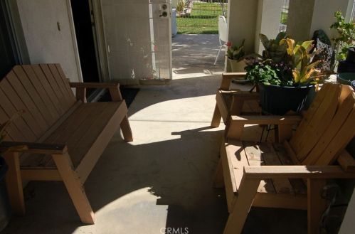 7731 Evans St, Riverside, CA 92504-4415