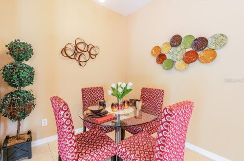 11445 Bathgate Ct, New Port Richey FL  34654-4588 exterior