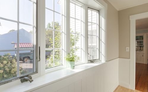 87 Ashuelot St, Keene NH 03431-3326 exterior