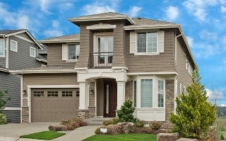 13224 137th Pl, Kirkland, WA 98034-5120