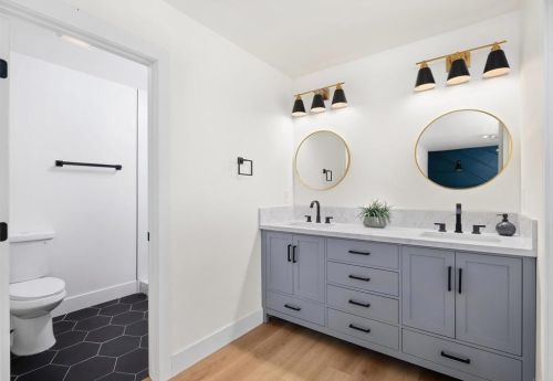 3818 Catamarca Dr, San Diego CA  92124-3404 exterior