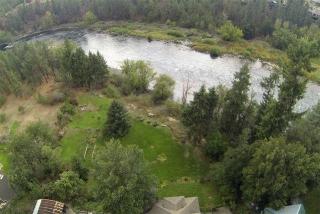 1119 Evergreen St, Spokane WA  99201-3126 exterior