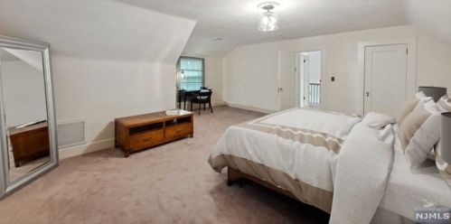 85 Undercliff Rd, Montclair NJ  07042-1616 exterior