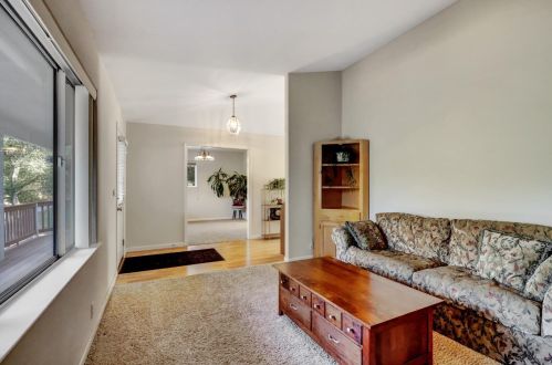 17155 Oscar Dr, Grass Valley CA  95949-7220 exterior