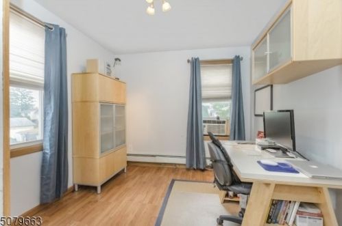 25 Race St, Nutley NJ  07110-2627 exterior