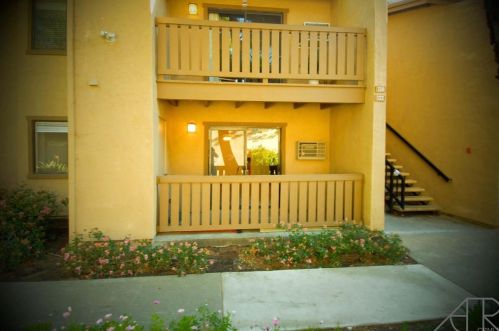 10246 Black Mountain Rd, San Diego, CA 92126-3864