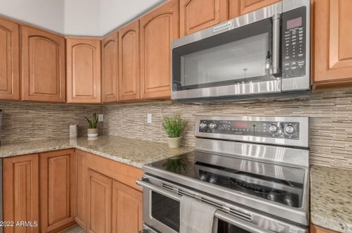 14542 100 Pl, Scottsdale AZ 85255-3362 exterior