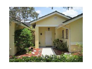 16041 144th Ct, Miami, FL 33177-1721