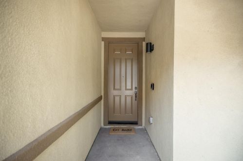 9093 Golf Canyon Dr, Grayson CA  95363-8911 exterior