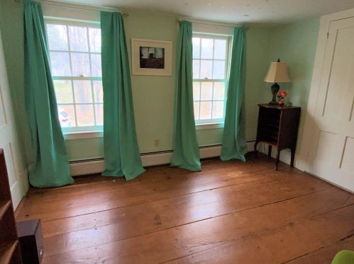 73 Main St, Hopkinton NH  03229-3003 exterior