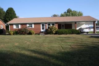 1712 Keenland Dr, Murray, KY 42071-2859